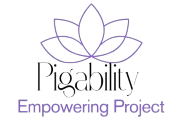 Pigability