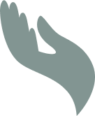 process card shape2 2