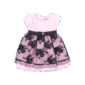 Baby Dress