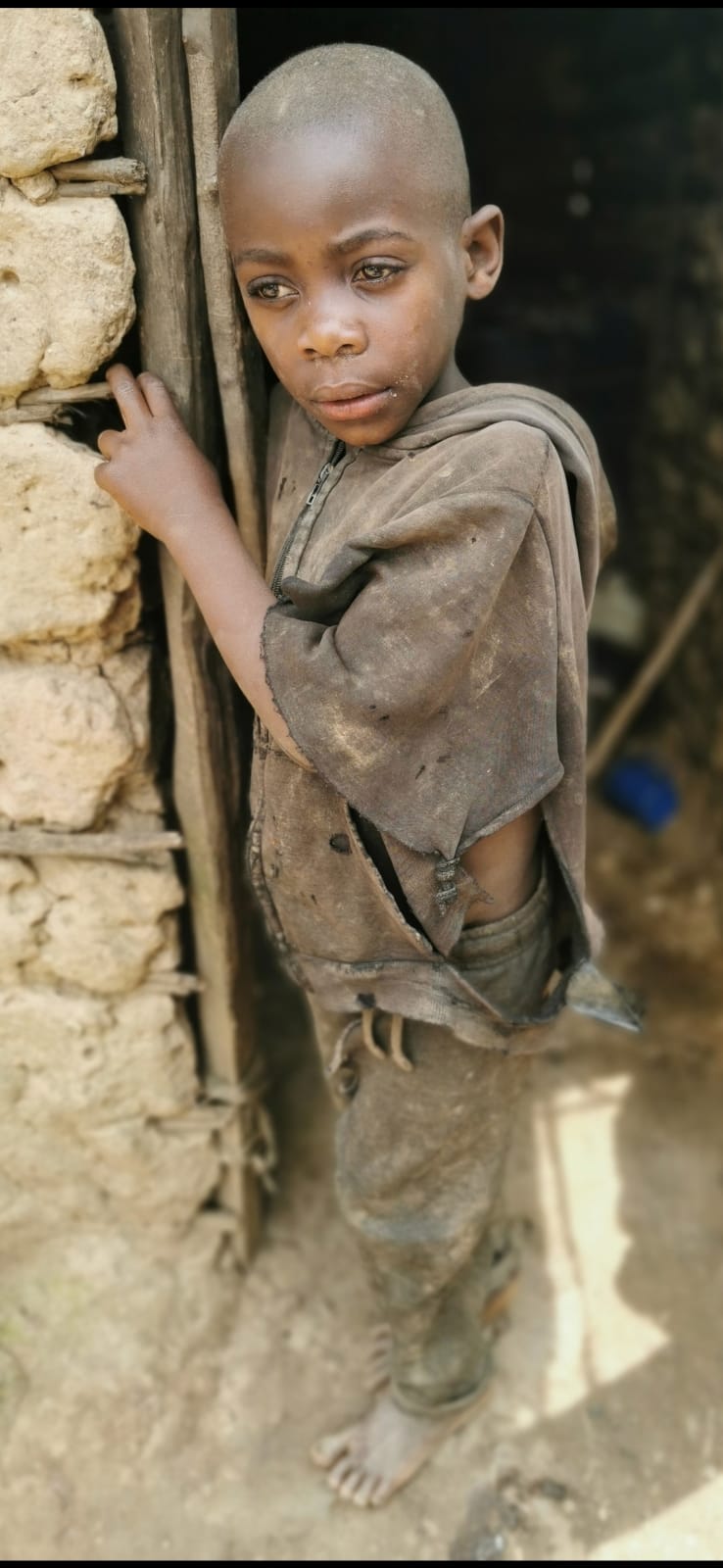 2ab1ba55 3047 4931 8fe5 36607824507a