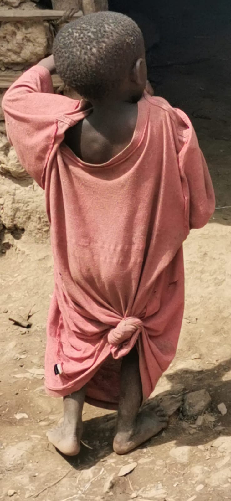 52df6b55 20b5 4161 982e 8d49de97d2b5