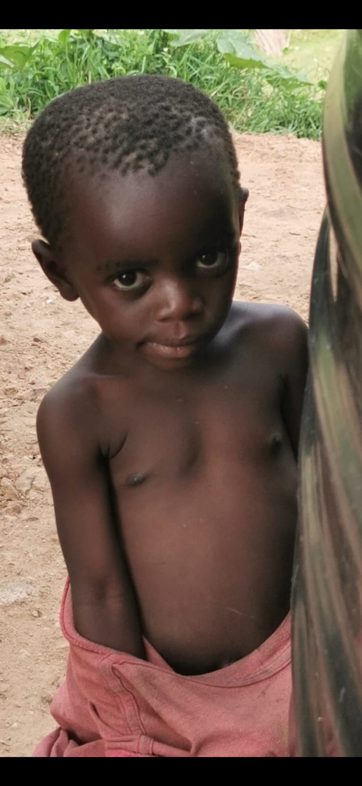 5ab2e3f8 b519 47ce 8198 d2a861a4bff4