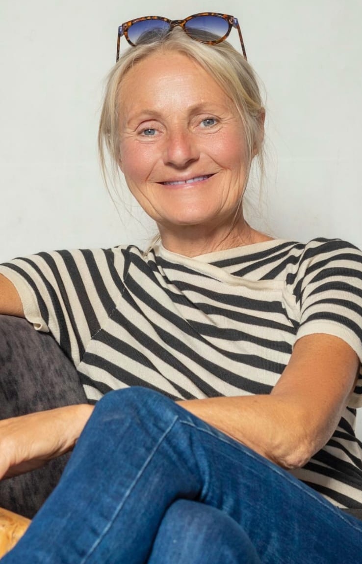 WhatsApp Image 2025 10 19 at 12.04.06 AM