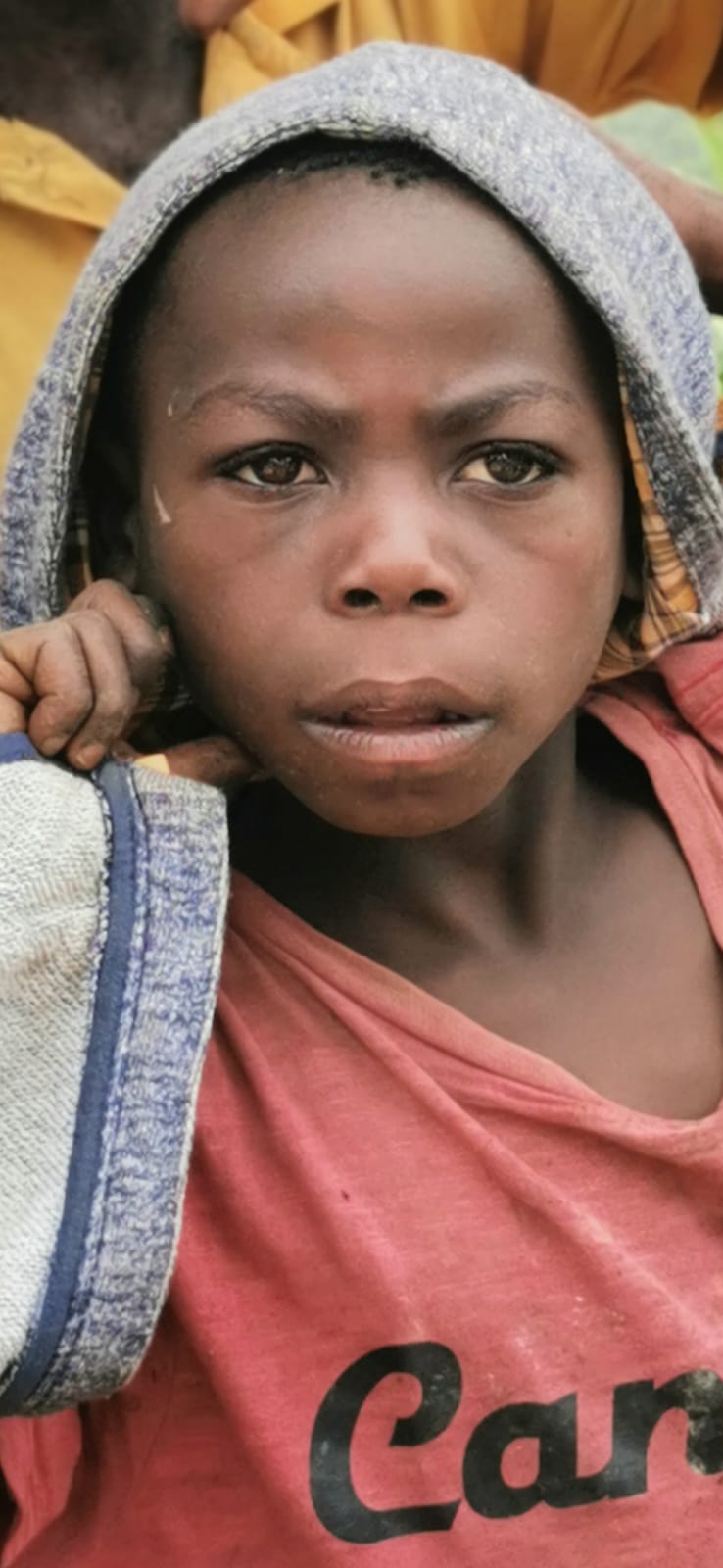 b803a560 ec04 4d04 9fa7 0d6114d950a9