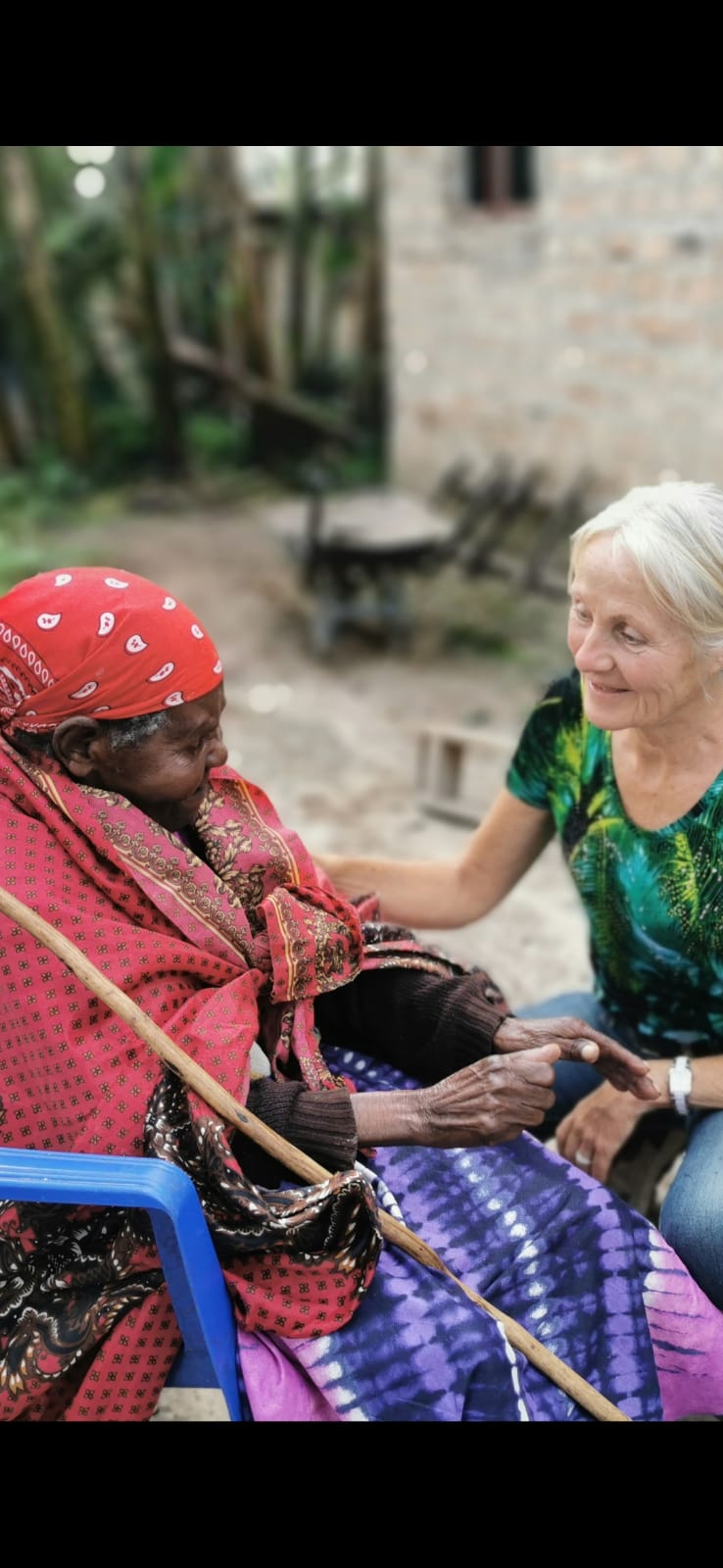 e5ab277a 1968 4a69 ac92 f1da40b0e94f